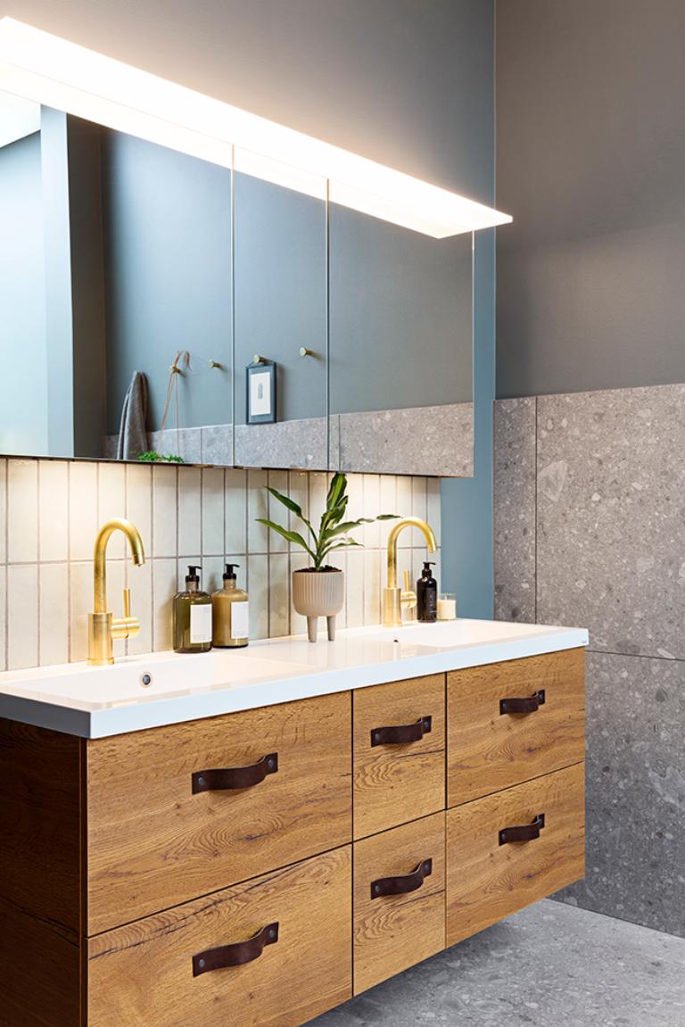 Foss Inspirasjon.jpg